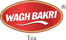 Wagh Bakri